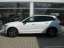 Volvo XC60 AWD R-Design Recharge T6