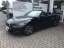 BMW 430 430i Cabrio