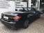 BMW 430 430i Cabrio