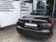 BMW 430 430i Cabrio