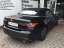 BMW 430 430i Cabrio