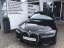 BMW 430 430i Cabrio