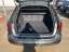 Audi A4 40 TDI Quattro S-Line S-Tronic