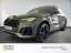 Audi Q5 45 TFSI Business Quattro S-Line