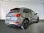 Audi Q5 45 TFSI Business Quattro S-Line