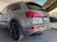 Audi Q5 45 TFSI Business Quattro S-Line