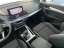 Audi Q5 45 TFSI Business Quattro S-Line