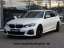 BMW 320 320d M-Sport Touring