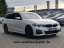 BMW 320 320d M-Sport Touring