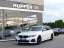 BMW 320 320d M-Sport Touring