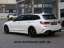 BMW 320 320d M-Sport Touring