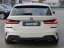 BMW 320 320d M-Sport Touring