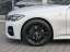 BMW 320 320d M-Sport Touring