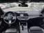 BMW 320 320d M-Sport Touring