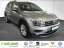 Volkswagen Tiguan 2.0 TSI 4Motion DSG Highline