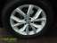 Volkswagen Tiguan 2.0 TSI 4Motion DSG Highline