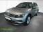 Volkswagen Tiguan 2.0 TSI 4Motion DSG Highline