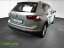 Volkswagen Tiguan 2.0 TSI 4Motion DSG Highline