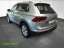 Volkswagen Tiguan 2.0 TSI 4Motion DSG Highline