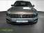 Volkswagen Tiguan 2.0 TSI 4Motion DSG Highline