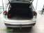 Volkswagen Tiguan 2.0 TSI 4Motion DSG Highline