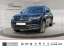 Skoda Kodiaq 2.0 TDI 4x4 Clever