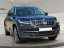 Skoda Kodiaq 2.0 TDI 4x4 Clever