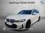 BMW 320 320d M-Sport xDrive