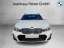 BMW 320 320d M-Sport xDrive