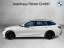 BMW 320 320d M-Sport xDrive