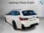 BMW 320 320d M-Sport xDrive