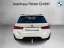 BMW 320 320d M-Sport xDrive