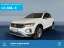 Volkswagen T-Roc 1.5 TSI DSG