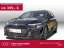 Audi A3 35 TFSI S-Line S-Tronic