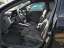 Audi A3 35 TFSI S-Line S-Tronic