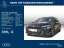 Audi A3 35 TFSI S-Line S-Tronic