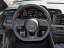 Audi A3 35 TFSI S-Line S-Tronic