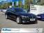 BMW 330 330e Touring