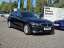 BMW 330 330e Touring