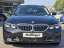 BMW 330 330e Touring