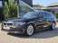 BMW 330 330e Touring