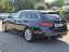 BMW 330 330e Touring