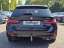 BMW 330 330e Touring