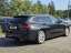 BMW 330 330e Touring