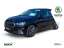 Skoda Fabia 1.0 TSI Style Style