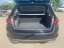 Skoda Fabia 1.0 TSI Style Style