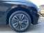 Skoda Fabia 1.0 TSI Style Style