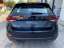 Skoda Fabia 1.0 TSI Style Style