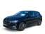 Skoda Fabia 1.0 TSI Style Style