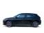 Skoda Fabia 1.0 TSI Style Style